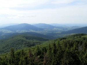 beskid wyspowy 20 (1)